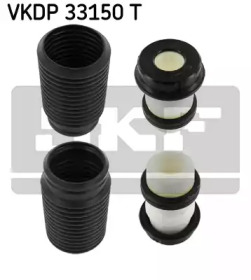 SKF VKDP33150T